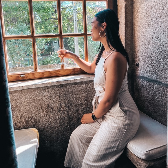 Hi, I’m Sarah 🥰 - Picture 5 of 5